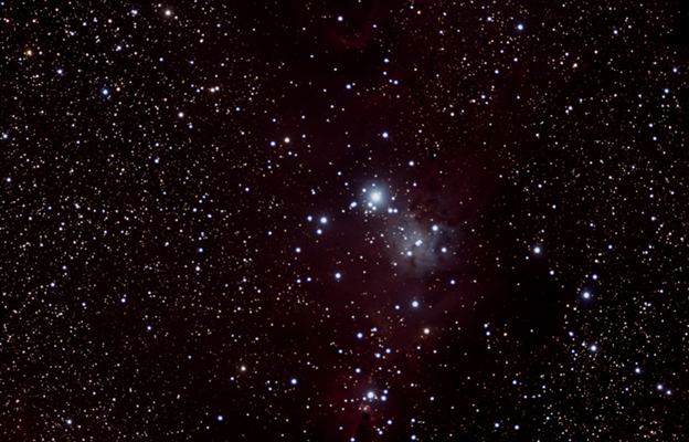 NGC 226-b