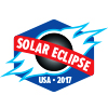 2017 Eclipse Logo 
