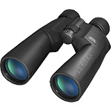 Pentax SP 20x60 WP Waterproof Binoculars