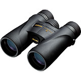 Nikon 8x42 Monarch 5 Waterproof ED Binoculars