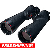 Nikon 10x70 Astroluxe Waterproof Binoculars