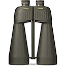 Steiner 20x80 M2080 Waterproof Binoculars