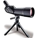 Bushnell Legend Ultra HD 20-60x80mm 45-degree Spotting Scope