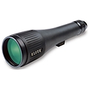 Bushnell Elite 15-45x60 Zoom Spotting Scope with Rainguard