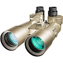 Barska 18x70 Encounter Waterproof Jumbo Binoculars
