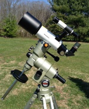 Outdoor CT-CT Telescope Telescope Sky Telescope 16 50 Binoculars 