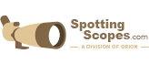 SpottingScopes.com