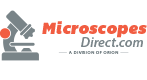 MicroscopesDirect.com
