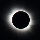 How To Safely Watch a Total Solar Eclipse