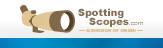 SpottingScope.com - A Division of Orion