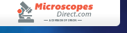 MicroscopesDirect.com - A Division of Orion