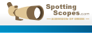 SpottingScope.com - A Division of Orion