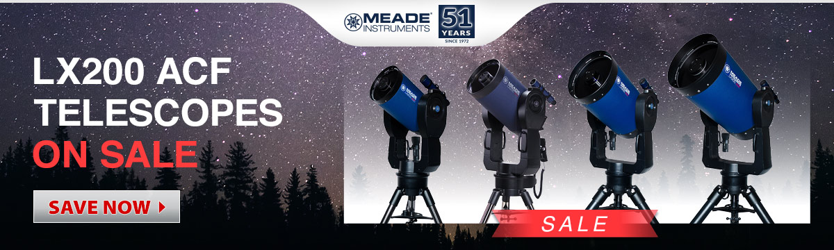 Minnaar Gematigd Raak verstrikt Orion Telescopes & Binoculars: Official Site - Telescope.com