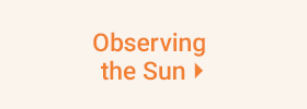 Observing the Sun