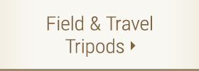 Field & Travel Tripods