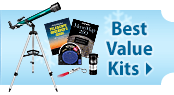 Best Value Kits