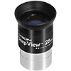 28mm DeepView ep