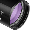 Lens - EON 85mm ED-X2 