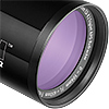 Lens - EON 104mm ED-X2 