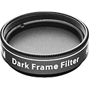 Orion 1.25-inch Dark Frame Imaging Filter
