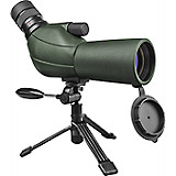 Orion GrandView 12-36x50mm WP Zoom Spotting Scope Kit