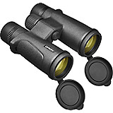Orion ShoreView Pro II 10x42 ED Waterproof Binoculars