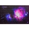 The Great Orion Nebula Jigsaw Puzzle