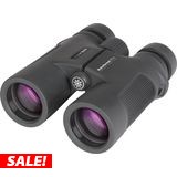 Meade Rainforest Pro 8x42 Waterproof Binoculars