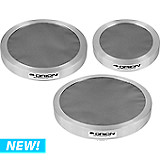 Orion Safety Film Solar Filters
