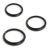 Coronado Adapter Rings for Double Stack Filters
