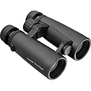 Orion Savannah Pro 8x42 ED Waterproof Binoculars